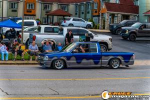southeast-minitruckin-nationals-10-Medium