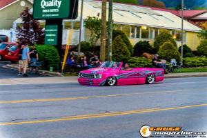southeast-minitruckin-nationals-11-Medium