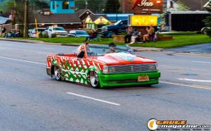 southeast-minitruckin-nationals-12-Medium