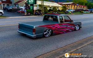 southeast-minitruckin-nationals-13-Medium