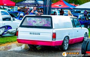 southeast-minitruckin-nationals-131-Medium