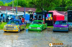 southeast-minitruckin-nationals-132-Medium
