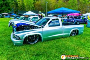 southeast-minitruckin-nationals-133-Medium