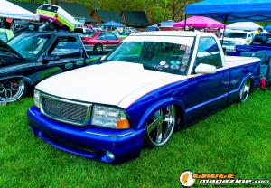 southeast-minitruckin-nationals-134-Medium
