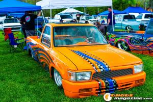 southeast-minitruckin-nationals-135-Medium