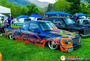 southeast-minitruckin-nationals-136-Medium