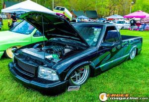 southeast-minitruckin-nationals-137-Medium