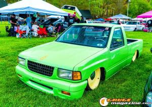 southeast-minitruckin-nationals-138-Medium