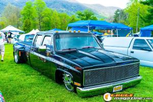 southeast-minitruckin-nationals-139-Medium