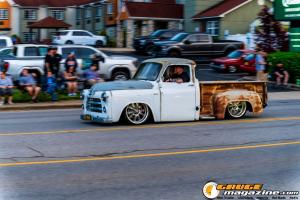 southeast-minitruckin-nationals-14-Medium