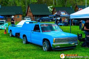 southeast-minitruckin-nationals-140-Medium