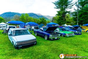 southeast-minitruckin-nationals-141-Medium