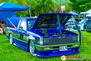 southeast-minitruckin-nationals-142-Medium