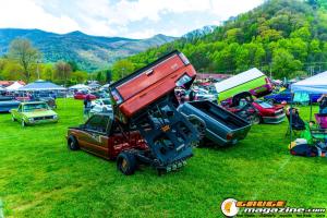 southeast-minitruckin-nationals-143-Medium