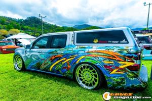 southeast-minitruckin-nationals-145-Medium