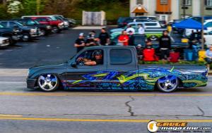 southeast-minitruckin-nationals-15-Medium