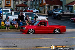 southeast-minitruckin-nationals-16-Medium