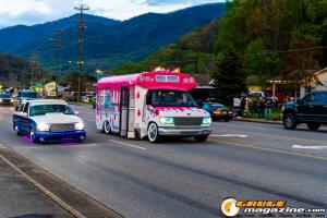 southeast-minitruckin-nationals-17-Medium