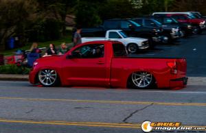 southeast-minitruckin-nationals-18-Medium
