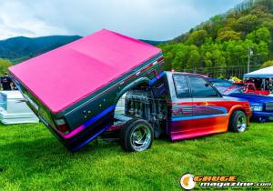 southeast-minitruckin-nationals-196-Medium