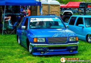 southeast-minitruckin-nationals-197-Medium
