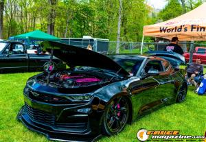 southeast-minitruckin-nationals-198-Medium