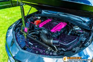 southeast-minitruckin-nationals-199-Medium