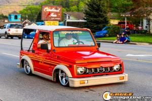 southeast-minitruckin-nationals-2-Medium