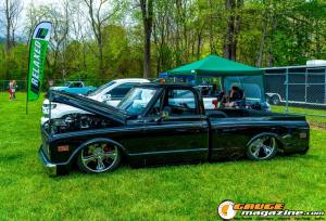 southeast-minitruckin-nationals-200-Medium