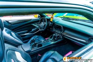 southeast-minitruckin-nationals-201-Medium