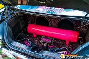 southeast-minitruckin-nationals-202-Medium