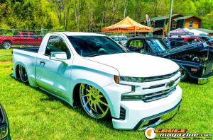 southeast-minitruckin-nationals-203-Medium