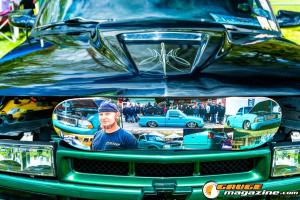southeast-minitruckin-nationals-204-Medium