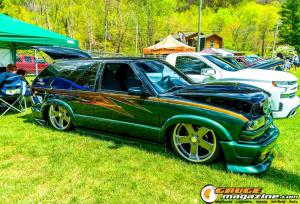 southeast-minitruckin-nationals-205-Medium