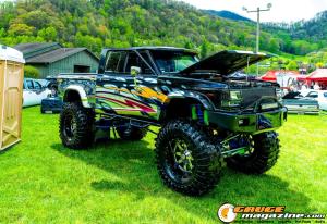 southeast-minitruckin-nationals-206-Medium