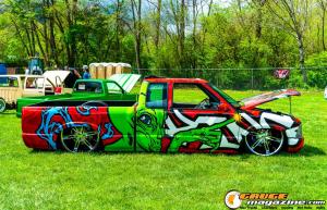 southeast-minitruckin-nationals-207-Medium