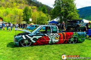 southeast-minitruckin-nationals-208-Medium