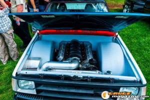 southeast-minitruckin-nationals-261-Medium