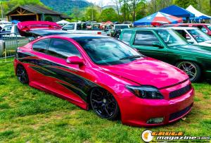 southeast-minitruckin-nationals-262-Medium