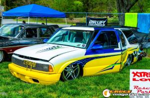 southeast-minitruckin-nationals-263-Medium