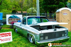 southeast-minitruckin-nationals-264-Medium