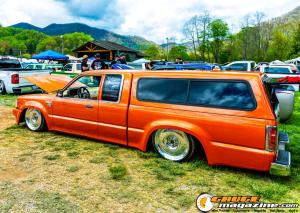 southeast-minitruckin-nationals-265-Medium