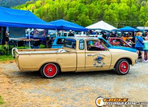 southeast-minitruckin-nationals-266-Medium