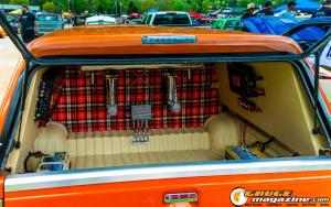southeast-minitruckin-nationals-267-Medium
