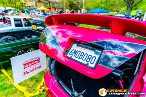 southeast-minitruckin-nationals-268-Medium