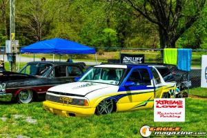 southeast-minitruckin-nationals-269-Medium