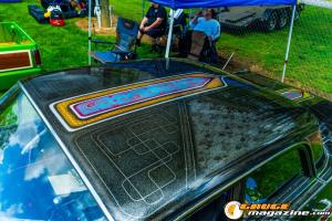 southeast-minitruckin-nationals-270-Medium
