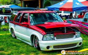 southeast-minitruckin-nationals-271-Medium