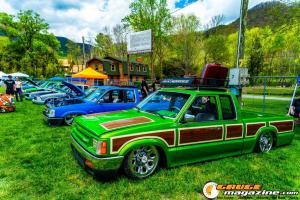 southeast-minitruckin-nationals-272-Medium