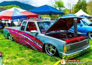 southeast-minitruckin-nationals-273-Medium